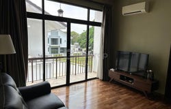 Iskandar Puteri, Johor 79100