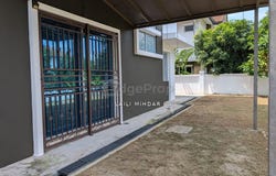 Kajang, Selangor 43000