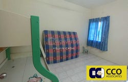 31, Lorong Perpaduan 21, Taman Perpaduan Ria, Ipoh, Perak 31150