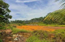 Off Jalan Besar, Kulai, Johor 81100