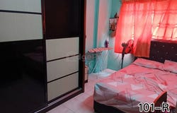 Klang, Selangor 41200