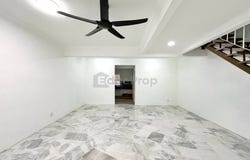 Rawang, Selangor 48000
