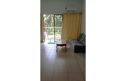 Lengkok Abdullah, Taman Bangsar, 59000, Kuala Lumpur, Bangsar, Kuala Lumpur 59000