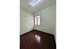 Jalan USJ 1/1, USJ, Selangor 47500