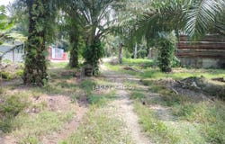 Jenjarom, Selangor 42600