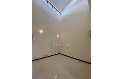 Jalan Jeriji U8/76, Bukit Jelutong, Bukit Jelutong, Selangor 40150