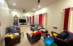 PLOT 83,-, MEDAN KLEBANG MEWAH, 31200, Kinta, Perak 31200