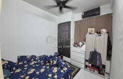 Jalan Satu, Batu Caves Centerpoint, 68100, Selangor, Batu Caves, Selangor 68100
