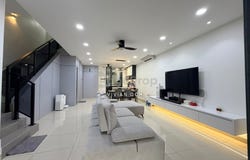 Skudai, Johor 81300