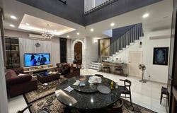 Shah Alam, Selangor 40170