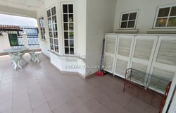 Sri Petaling, Kuala Lumpur 57000