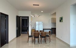 59, Jln Molek 3/20, Taman Molek, 81100, Johor, Johor Bahru, Johor 81100