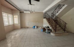 Ipoh, Perak 36150