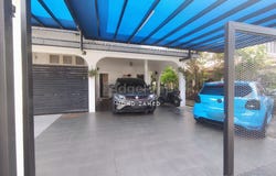 Ampang, Selangor 68000