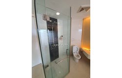 Jalan 3/92b, Cheras, Kuala Lumpur 55300