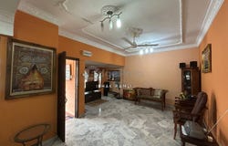 j, Subang Jaya, Selangor 47620