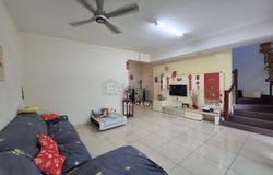 Semenyih, Selangor 43500