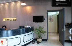 Jalan Nova U5/63, 40150 Shah Alam, Selangor, Shah Alam, Selangor 40150