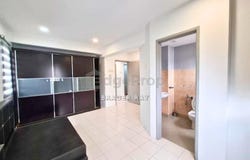 Klang, Selangor 41300
