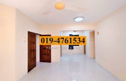 Jalan Loh Poh Heng, 11200, Penang, Tanjung Bungah, Penang 11200