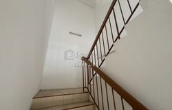 Jalan Ukay Bistari, Ampang, Selangor 68000