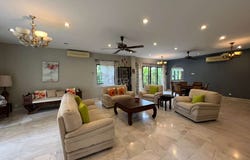 Rawang, Selangor 48000