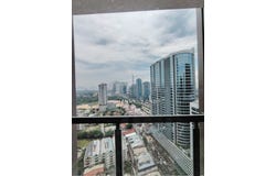 Bangsar, Kuala Lumpur 59100