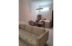Jalan Bukit Rahman Putra, Bukit Rahman Putra, Selangor 40160
