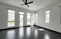Lingkaran Eco Majestic, Semenyih, Selangor 43500