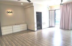 Jalan Villa Perdana, Kajang, Selangor 41200