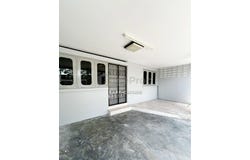 Taman Ipoh, Ipoh, Perak 31400