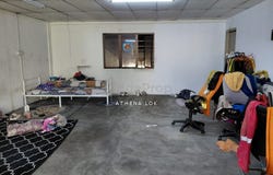 Pasir Gudang, Johor 81700