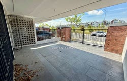 Shah Alam, Selangor 40160
