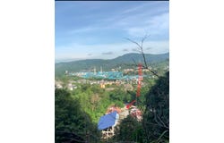 Gombak, Selangor
