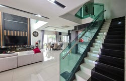 KL City, Kuala Lumpur 57000