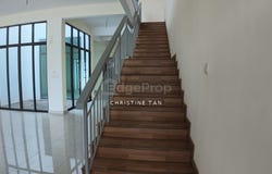 Shah Alam, Selangor 40150