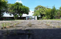 taman victoria, Ipoh, Perak 31650