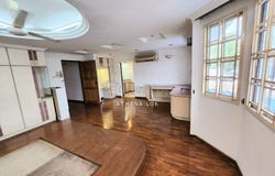 Taman Pelangi, Johor Bahru, Johor 80400