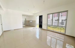 Kajang, Selangor 0