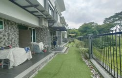 Nong Chik Heights, Johor Bahru, Johor 80100