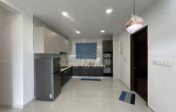 Jalan Bertingkat Skudai, 80200, Johor, Johor Bahru, Johor 80200