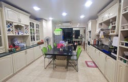 Ampang, Selangor 68000