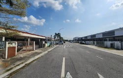 Klang, Selangor 42200