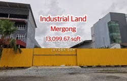 Alor Setar, Kedah 0