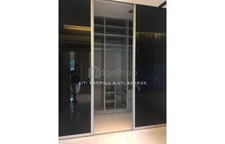 Jalan BK 4, Puchong, Selangor 47180