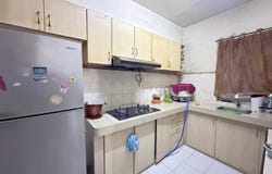 Cheras, Kuala Lumpur 56000