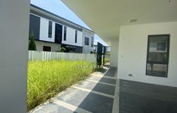 Telok Panglima Garang, Selangor 41200