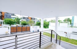 Sering Ukay, Ulu Kelang, Selangor 68000
