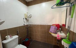 Bandar Puteri Puchong, Bandar Puteri Puchong, Selangor 47100