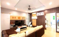J, Ipoh, Perak 31350